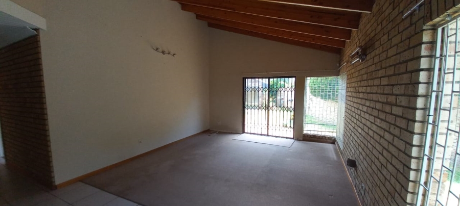 3 Bedroom Property for Sale in La Provance Free State